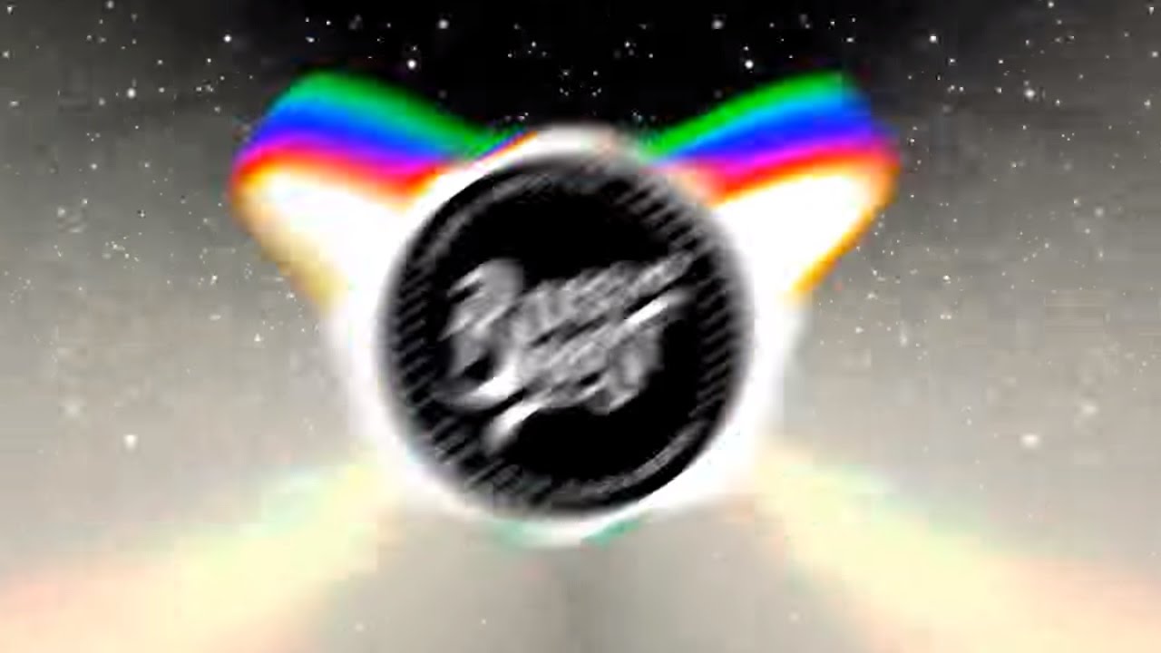 vowl. - surge [Bass Boosted]