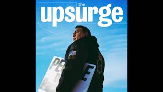 The Upsurge | Livestream: UPS Tentative Agreement Reached. Is a Strike Still Possible?