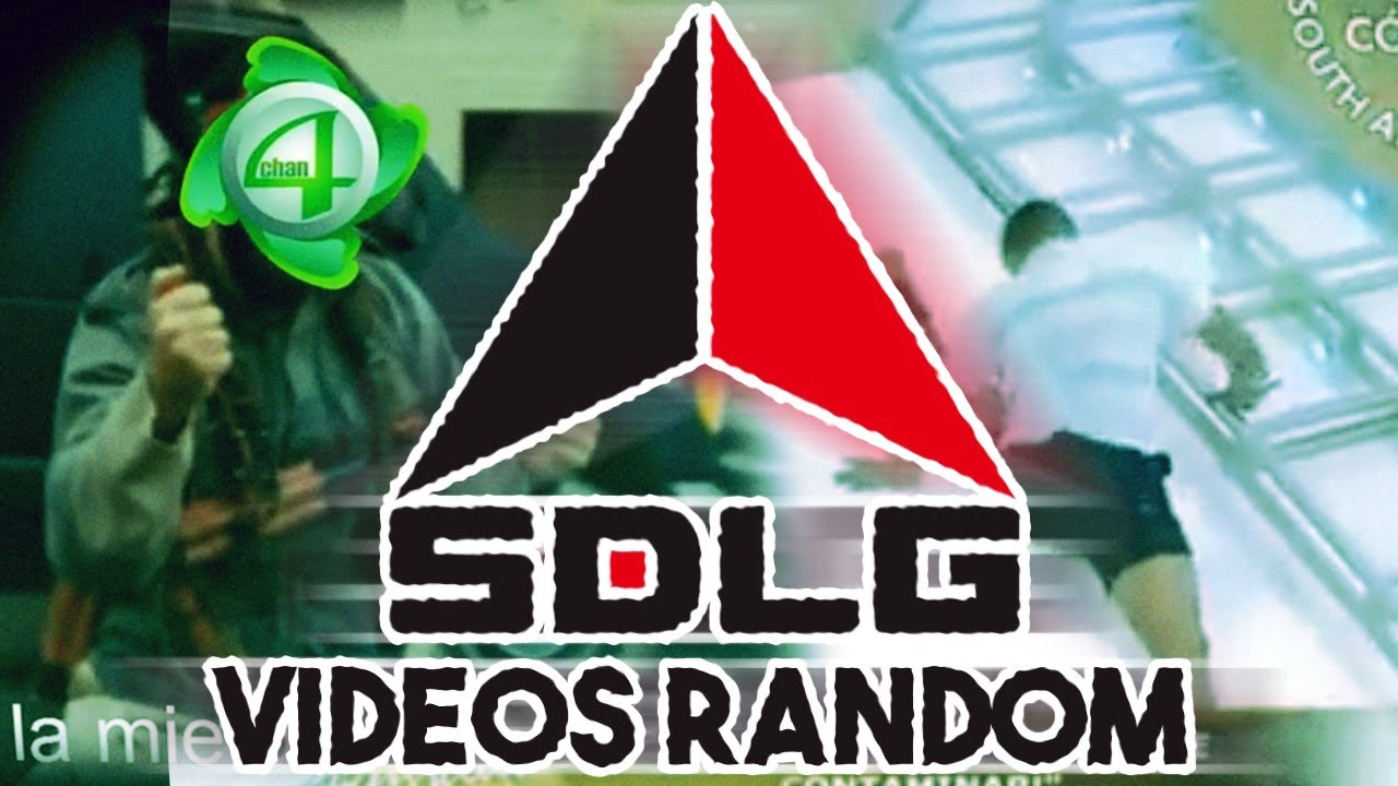 Sdlg это вольво