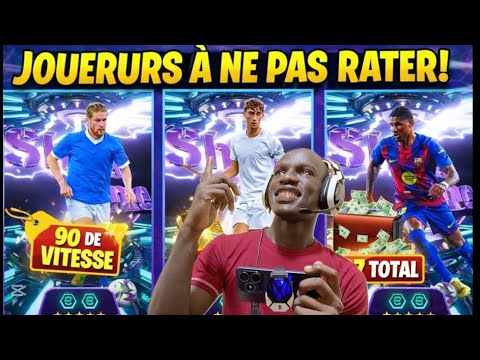 Introduction à l'Expérience Mobile de Magical Spin
