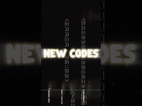 Roblox DARKDIVERS UPDATE 0 6 NEW CODES Roblox Shorts Darkdivers Robloxedit Phonk Funk 