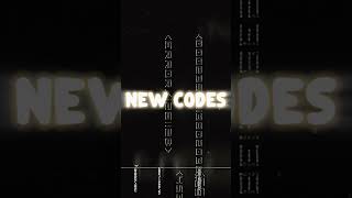 Celebrity Roblox DARKDIVERS UPDATE 0.6 NEW CODES #roblox #shorts #darkdivers #robloxedit #phonk #funk Net Worth