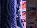 స్వర్నగిరి దేవస్థానంభువనగిరి thirupathi #https://youtu.be/Ye3bT_8cGo8?si=nokE3Uq5ZwK7AeS-