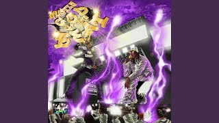 Correct Me If Im Wrong (feat. Black Smurf)
