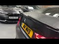 BMW 4 Series 3.0 430d M Sport Coupe 2dr Diesel Auto Euro 6 (s/s) (258 ps)