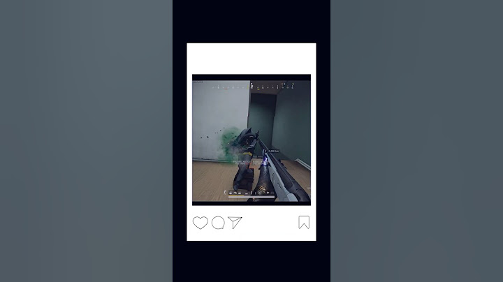 PUBG Shotgun Showdown 😤 Close Range Kings! #shorts
