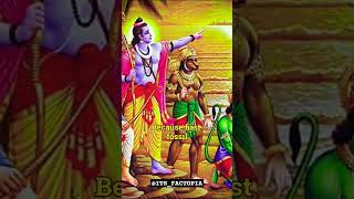 Sage Valmikis Divine Knowledge How Did He Know?