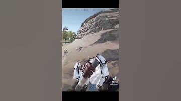 insanely deep launch group got destroyed #rust #rustshorts #rustpvp #rustclips