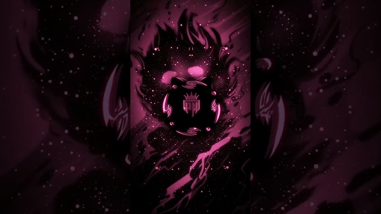 🗿//LUA NA PRAÇA (ULTRA SLOWED)💀🥶🥵 