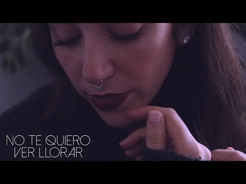 Bely Basarte