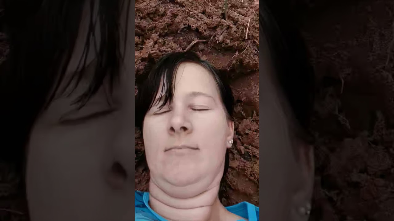 Tod und danach Lebendiger weiter leben⚰️🥰🫂😇Nix Selbstmord!!!Das will ich klar gesagt haben!!!😇