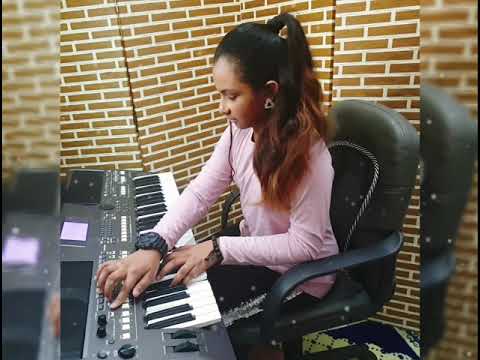 Trinity Grade 3_ KeyBoard_ Highland laddie  #TrinityGrade3 #Trinity #HighlandLaddie