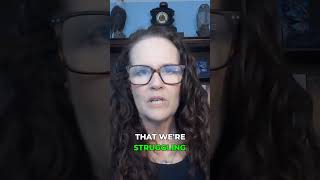 Hecate & Shadow Work: Unlocking your true self
