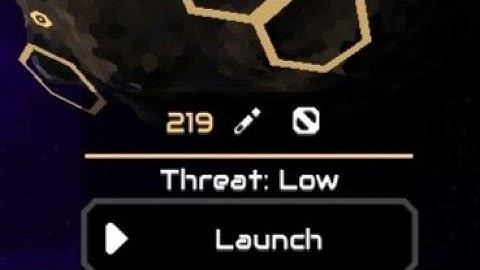 mindustry V6 map219 (android gameplay) 040