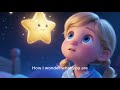 Twinkle Twinkle Little Star | Nursery Rhymes | Lullabies | Kids Songs
