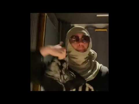kizaru, Big Baby Tape - Сниппет BABY WALKER BANDANA [1 ЧАС]