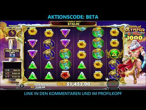 Entdecke die besten Wettanbieter ohne Oasis Online-Casino in Deutschland