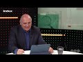 DrMáriás: Nem gondolom, hogy ez a betiltósdi nagyon jó volna