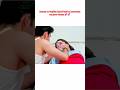 #rimjhim#sameer#viralvideo#trending#dangaltv#newshorts#patibramchari#reels#love#romantic