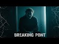 Post Malone Ft Ed Sheeran Breaking Point †A Heartfelt Confession рџ рџ Post Malone Ft Ed Sheeran Breaking Point †A Heartfelt Confession рџ рџ