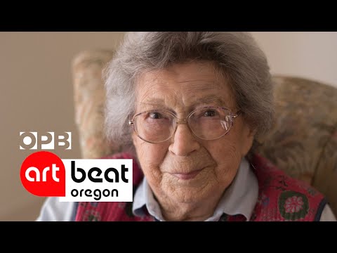 Beverly Cleary, Oregon&rsquo;s Beloved Children&rsquo;s Book Author