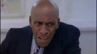 The Shining (J Dilla - Won't Do)