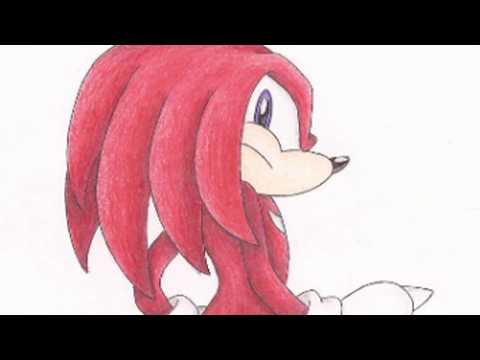 This channel is going to change...