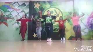 SENAM DANGDUT || PAIJO by Zaskia gotik feat RPH \u0026 Donal|| by HAZAR JLSTUDIO SANGASANGA