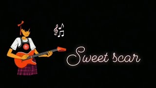 Givestory Wa Sweet Scarweird Genius