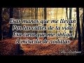 Luis Miguel - O tú, o ninguna (Letra Canción)