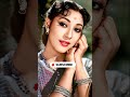 मेरी तमन्नाओ की तस्वीर #shorts #status #hindisong #bollywood #song #classicbollywood #love #old