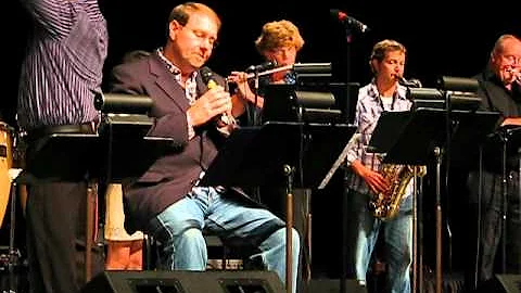 Baby Boomers Concert 10 - The Men In My Little Gir...
