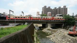 6629A@中壢北(新街溪橋)