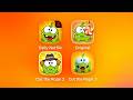 Best Cut the Rope Games Cut the Rope Daily Netflix Best Cut the Rope Games Cut the Rope Daily Netflix