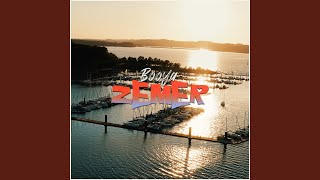 Zemer - Booya