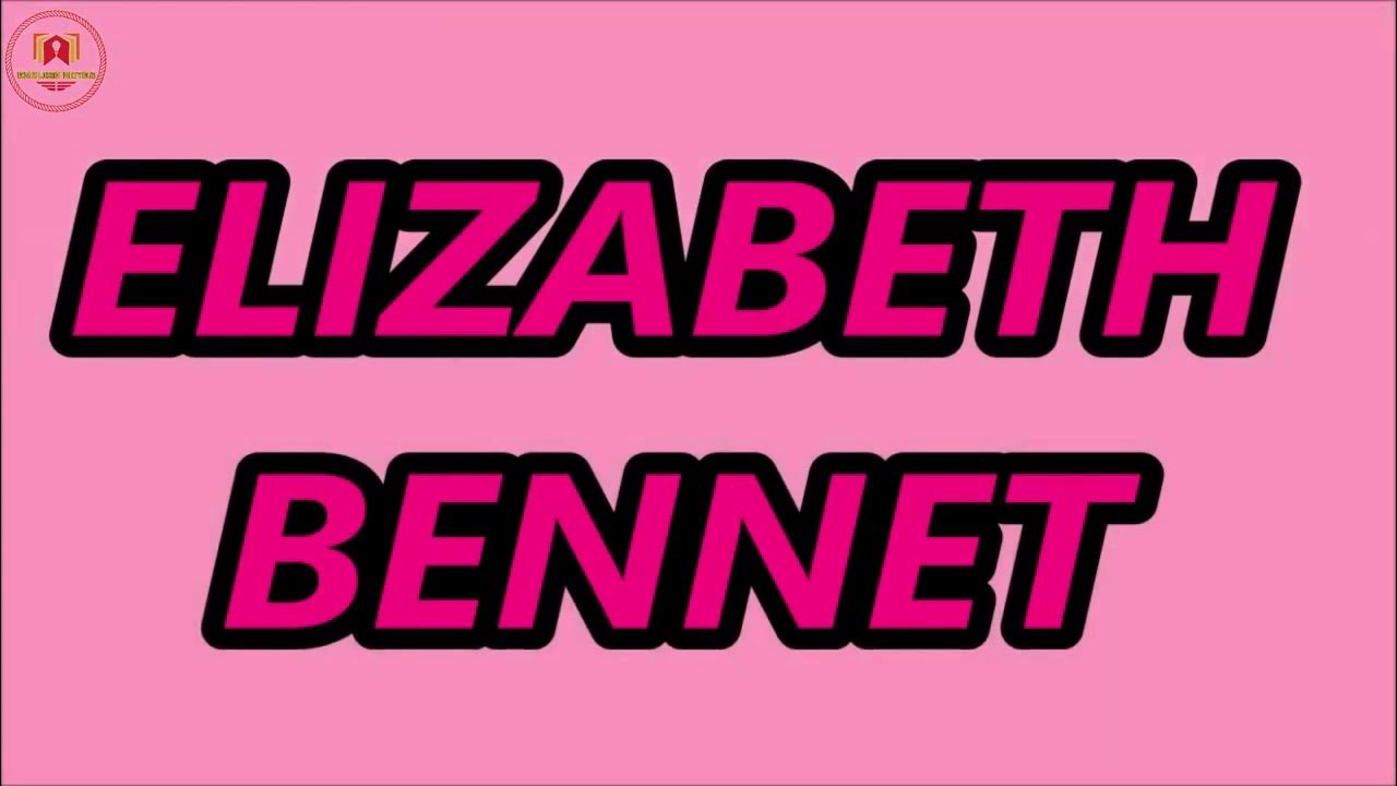 elizabeth-bennet-character-sketch-youtube