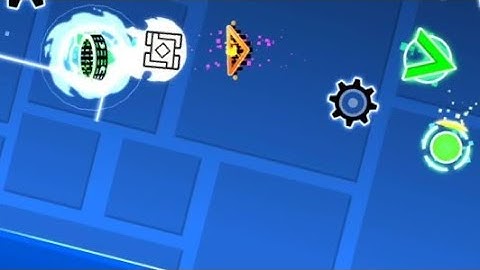 Unnamed layout showcase