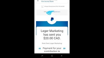 How To Make Money Online By Doing Short Surveys