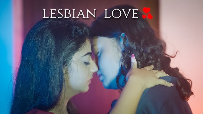 Semiz ayollarda orgazmni squirting Erotik porno filmlar