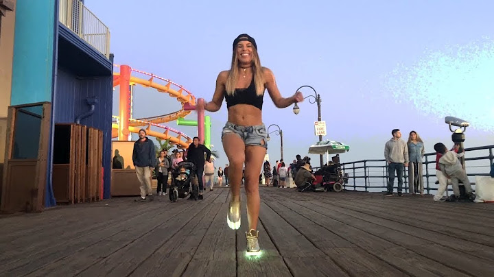 Música Electrónica 2020 - PARA BAILAR - Shuffle Dance 2020
