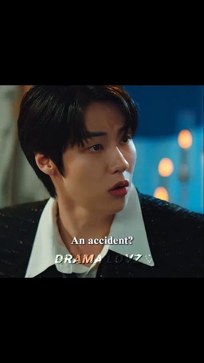 Can’t wait for the finale 😭   Rowoon’s sudden entry got me DEAD 💀😂 #kdrama #springofyouth #hayoojoon
