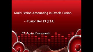 screenshot of the youtube video