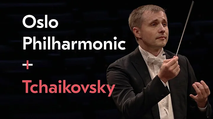 Aleksandr Petrenko Photo 5