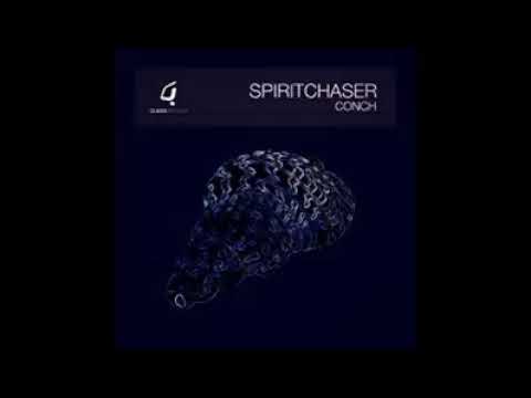 Spiritchaser- Conch (Slowed + Reverb)