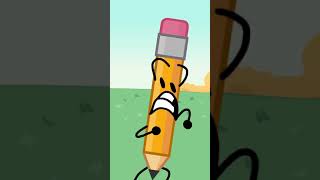BFB/TPOT: Vomit Dodging Challenge