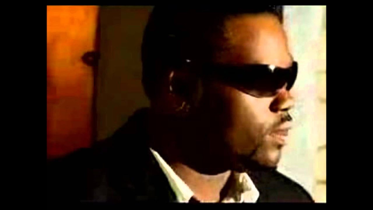 Demarco-Hear Mi Cry-Bottle Party Riddim