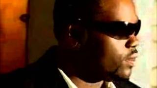 Demarcohear Mi Crybottle Party Riddim