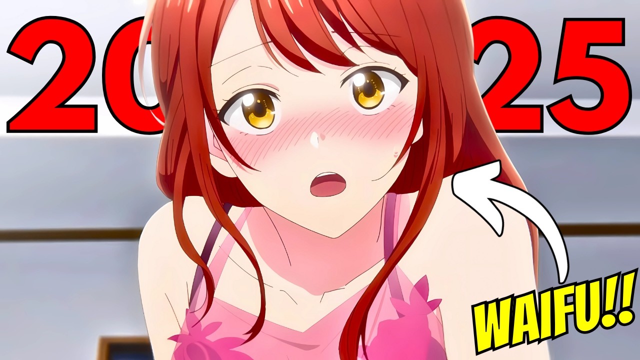 Winter Anime 2025 In A Nutshell Hindi YouTube winter-anime-2025-in-a-nutshell-hindi-youtube