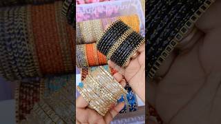 Combo box glass bangles ✨for orders website link in bio 💫for customisation WhatsApp 9952601819