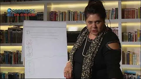 O que são pressupostos teóricos e metodológicos?